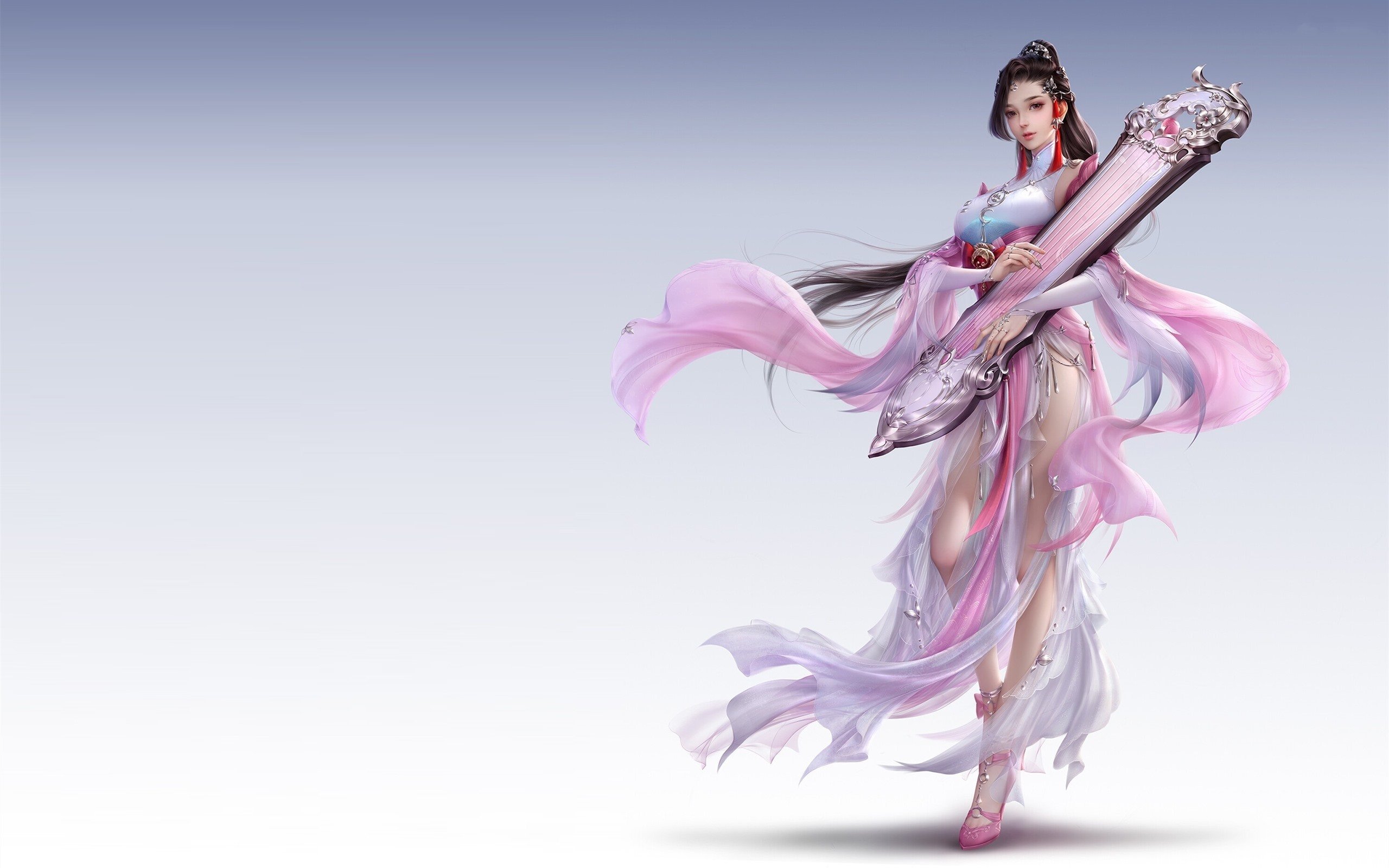 _康复体育创新:科技助力运动伤后恢复_,运动康复项目介绍