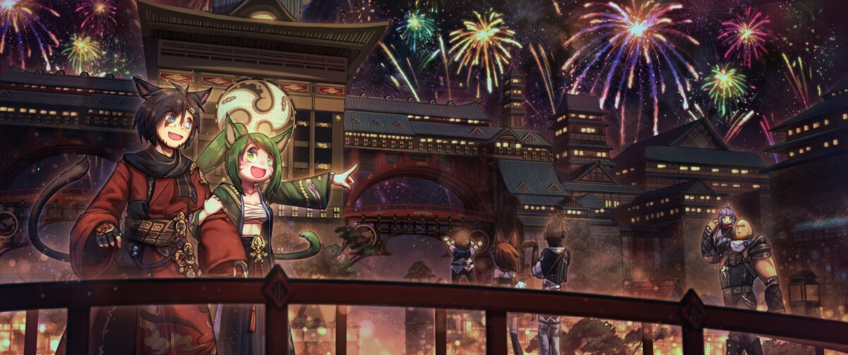 九游app下载中心-_学区联赛：校际之间的运动大比拼_，学校之间的比赛叫什么