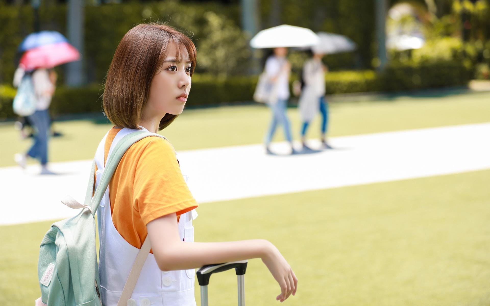 _学区联赛:校际之间的运动大比拼_,学校之间的比赛叫什么