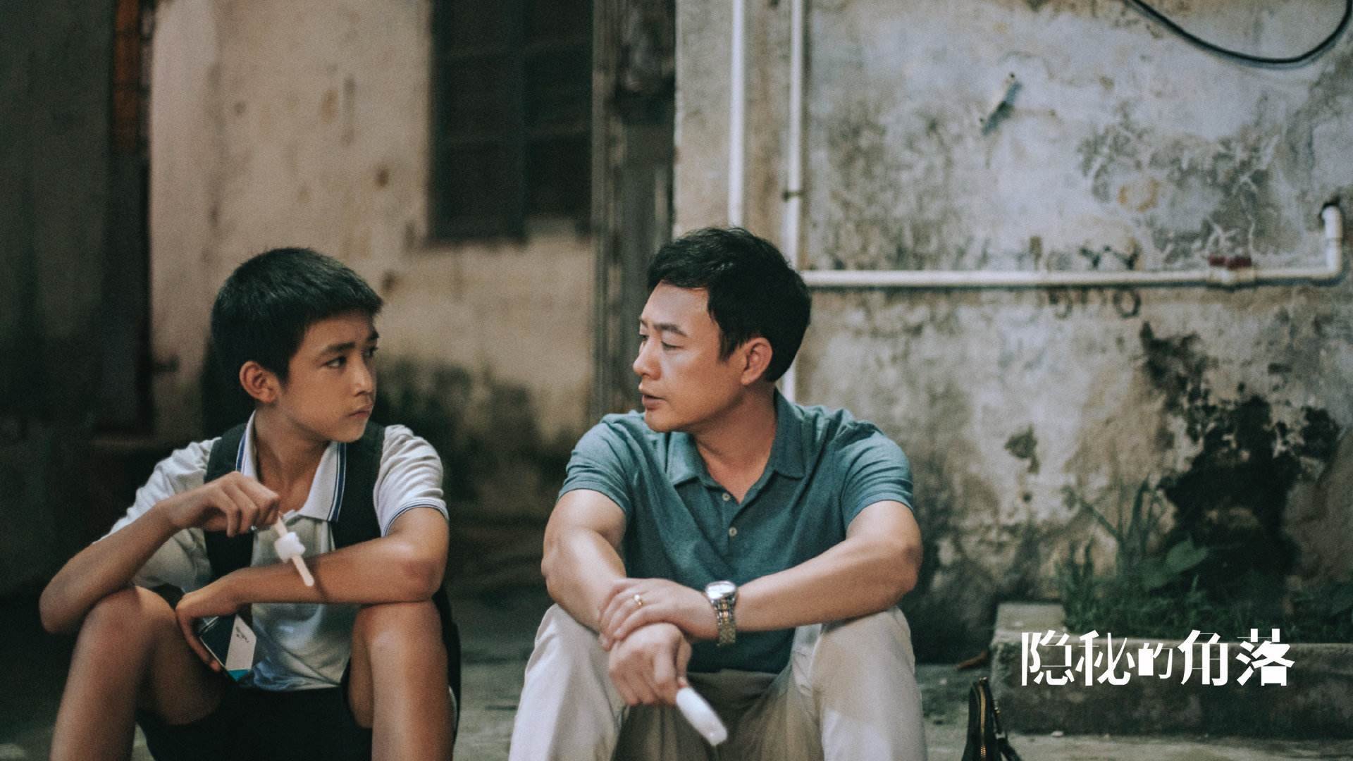 九游下载中心-_城市骑行马拉松：绿色出行引领新风尚_，穿骑行服跑马拉松