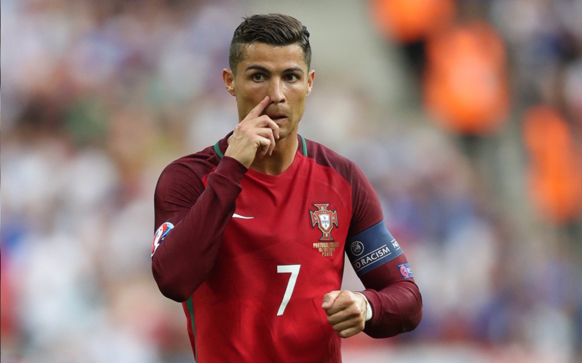 _城市骑行马拉松：绿色出行引领新风尚_，穿骑行服跑马拉松