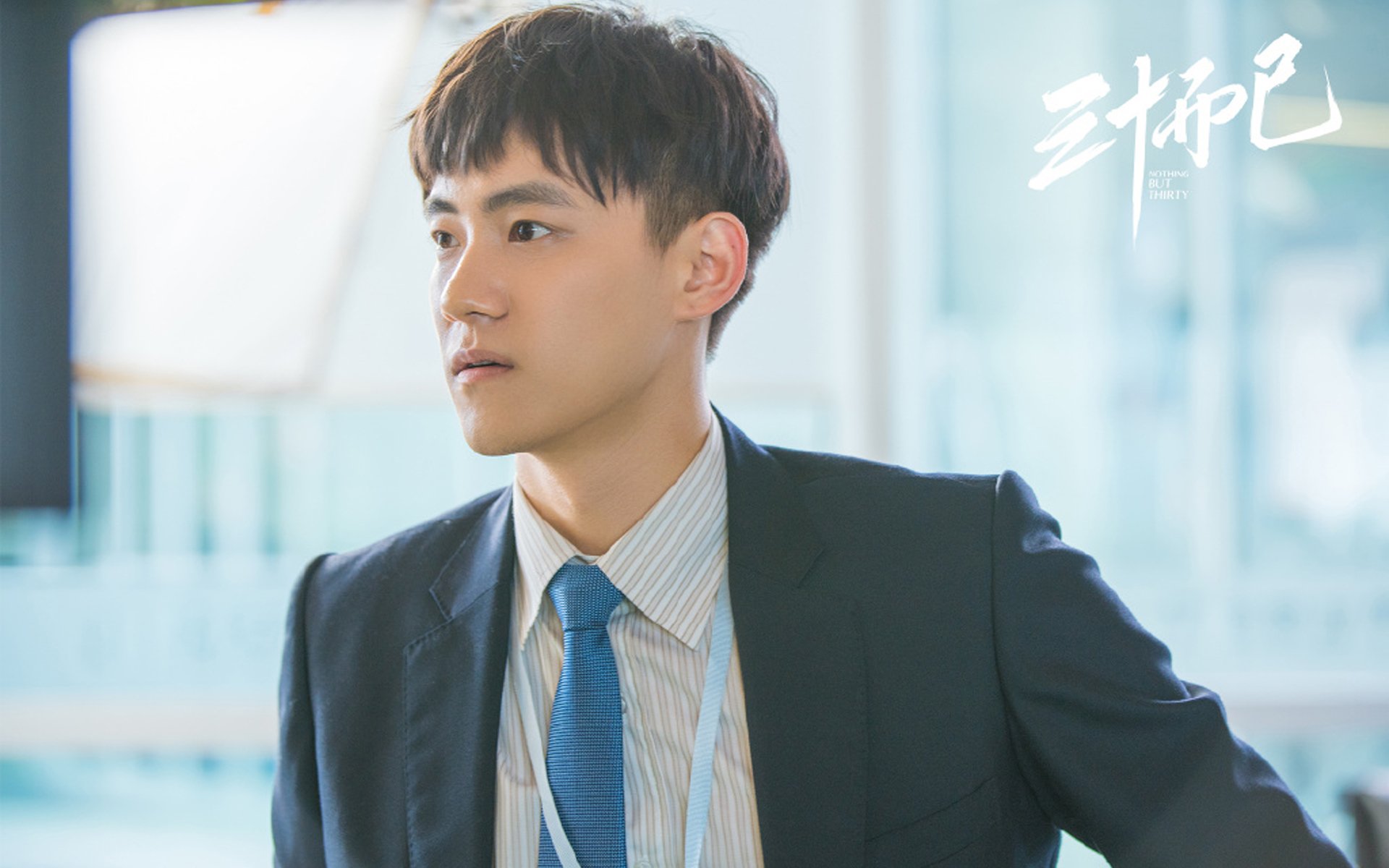 九游app官网下载-_山野定向赛：脑力与体力的双重考验_，野外定向比赛