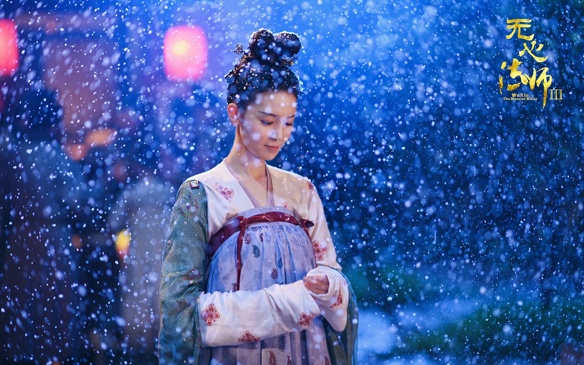 _山野定向赛:脑力与体力的双重考验_,野外定向比赛