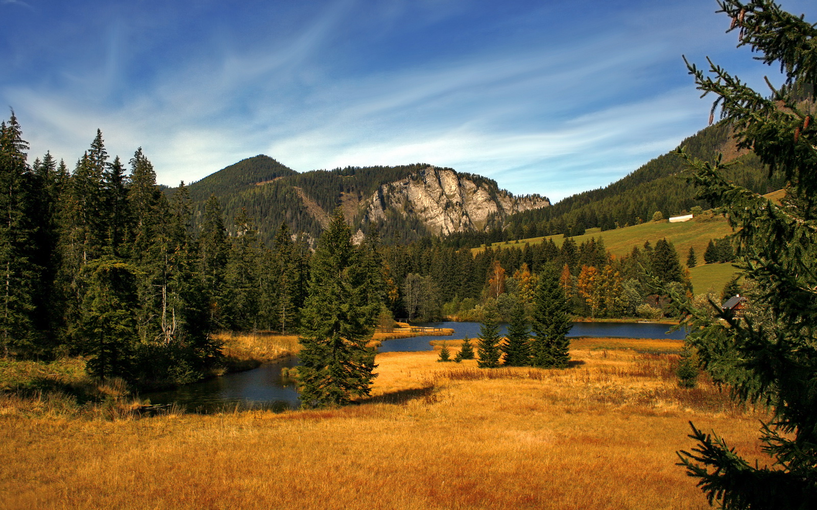 -_快船迎战强敌，全队拼搏只为胜利_，快船队百度百科