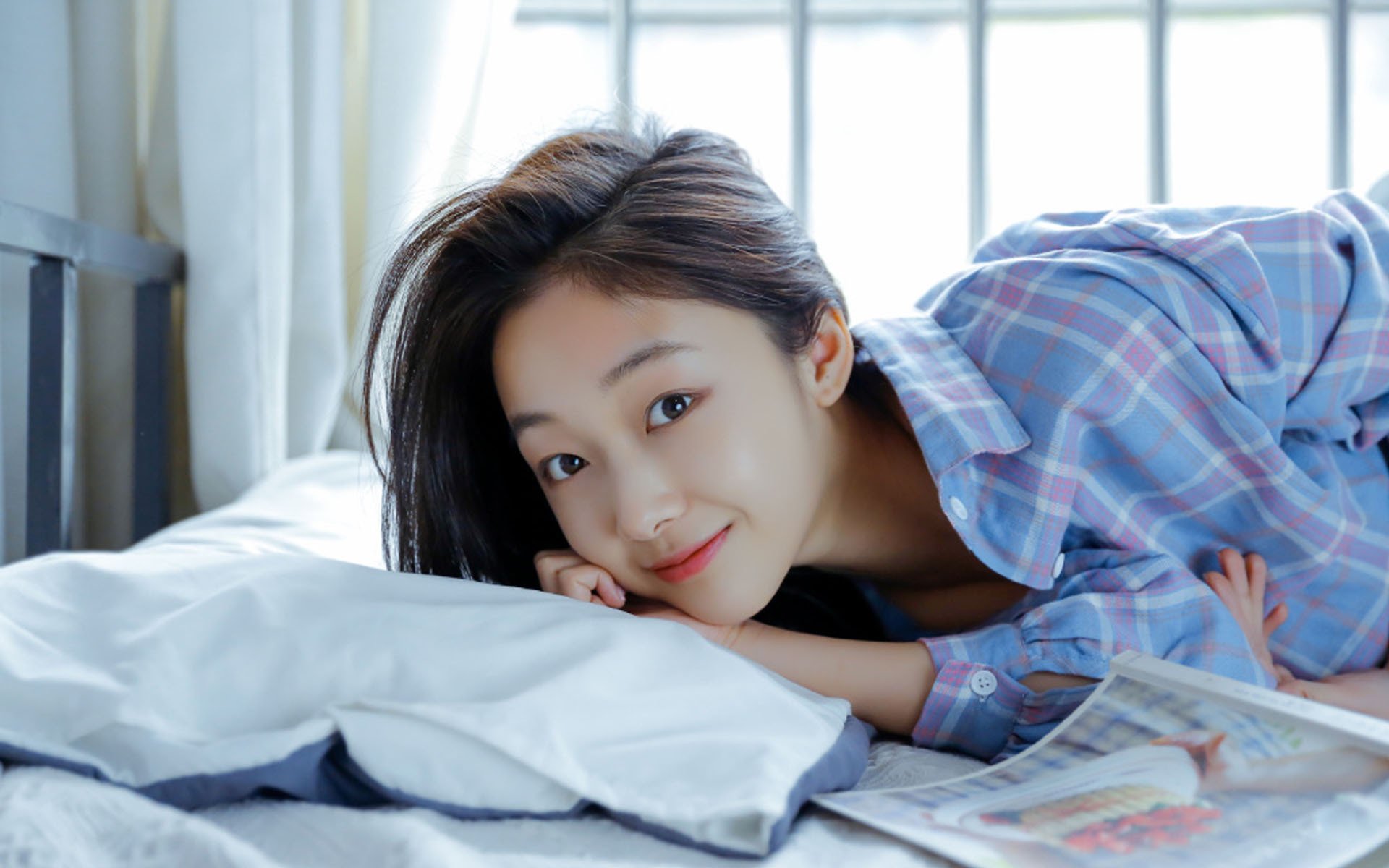 _弹跳突破:跳跃技术为比赛增添新看点_,超强弹跳