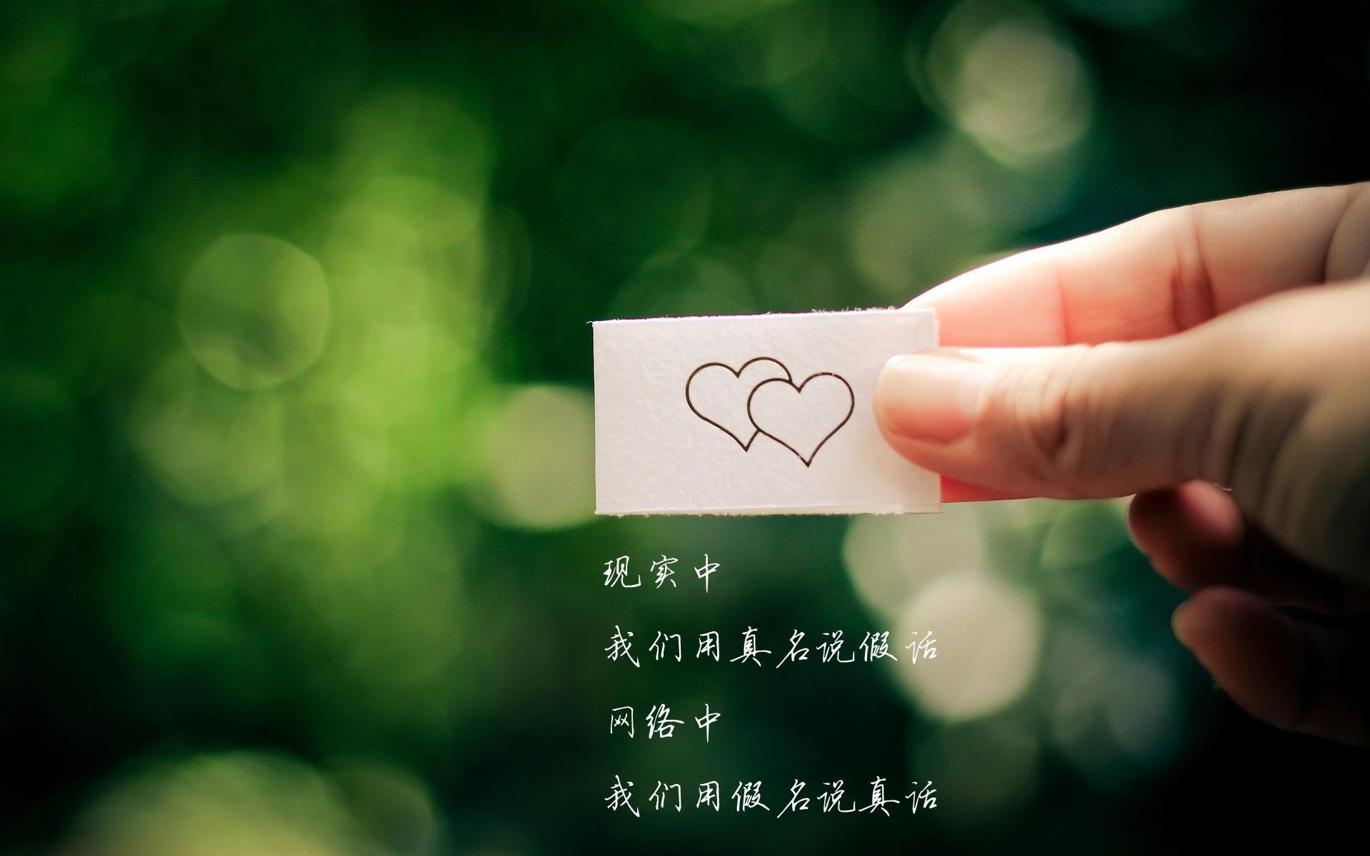 九游网页版官网-_夜市嘉年华：灯火辉煌中的全民趣味挑战_，有关夜市的主题活动名称