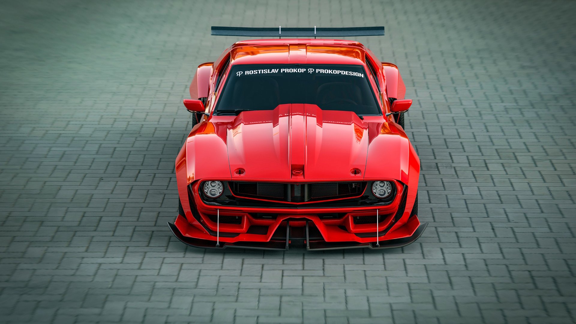 _城市空中自行车锦标赛:穿越天际线_,城市天际线 自行车