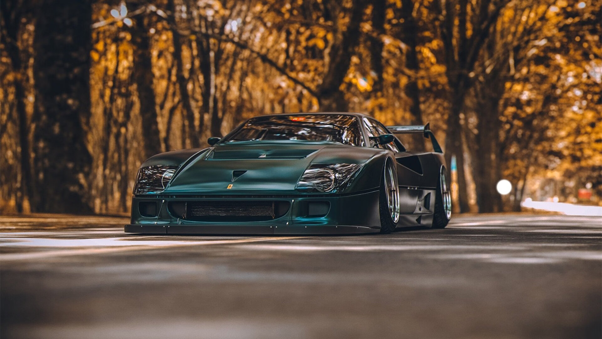 九游网游官网-_快船整体战术击败对手，获得宝贵胜利_，快船又输