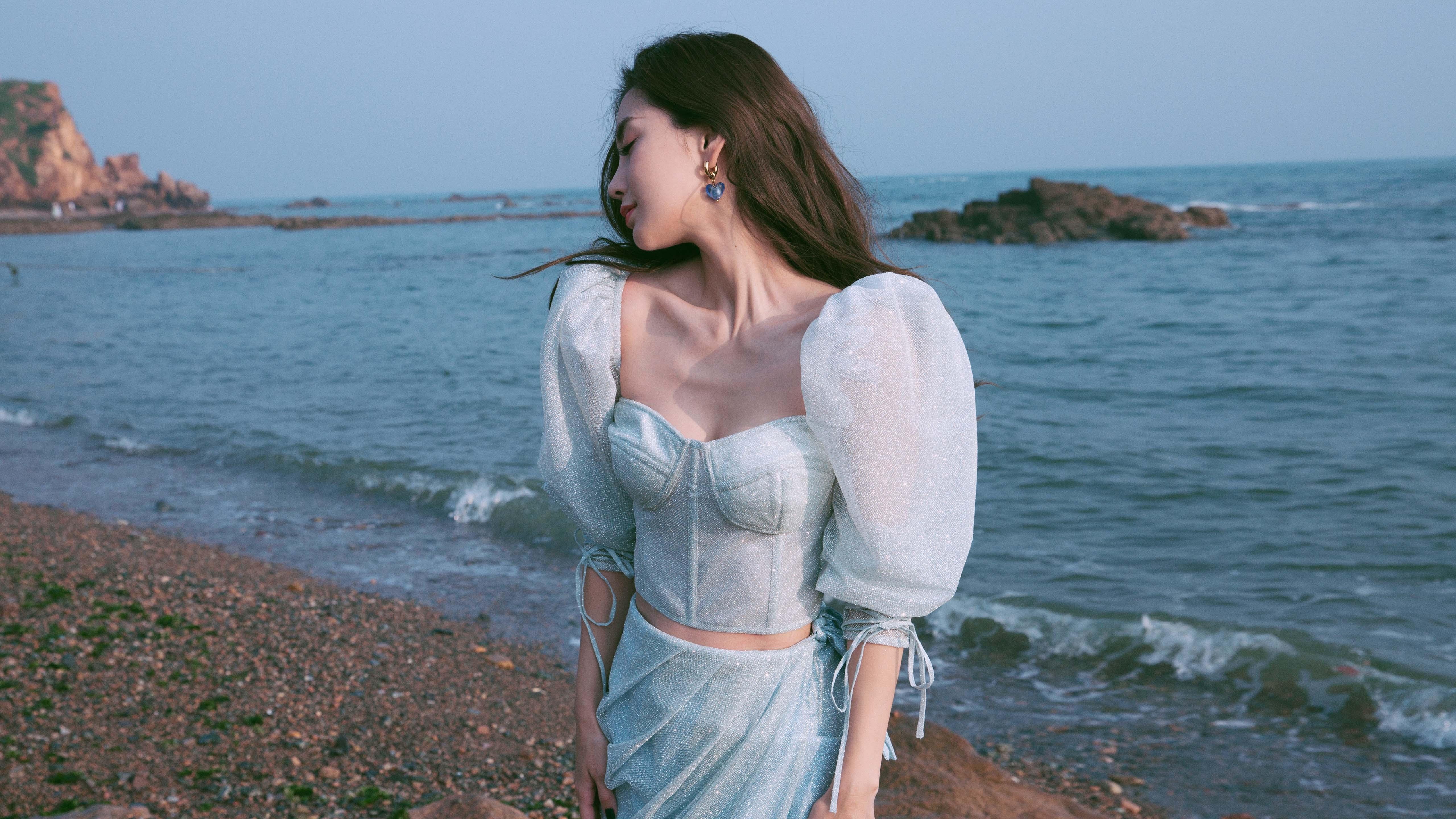 _奇才队主场迎战对手,全队奋战到底_,奇才队成员