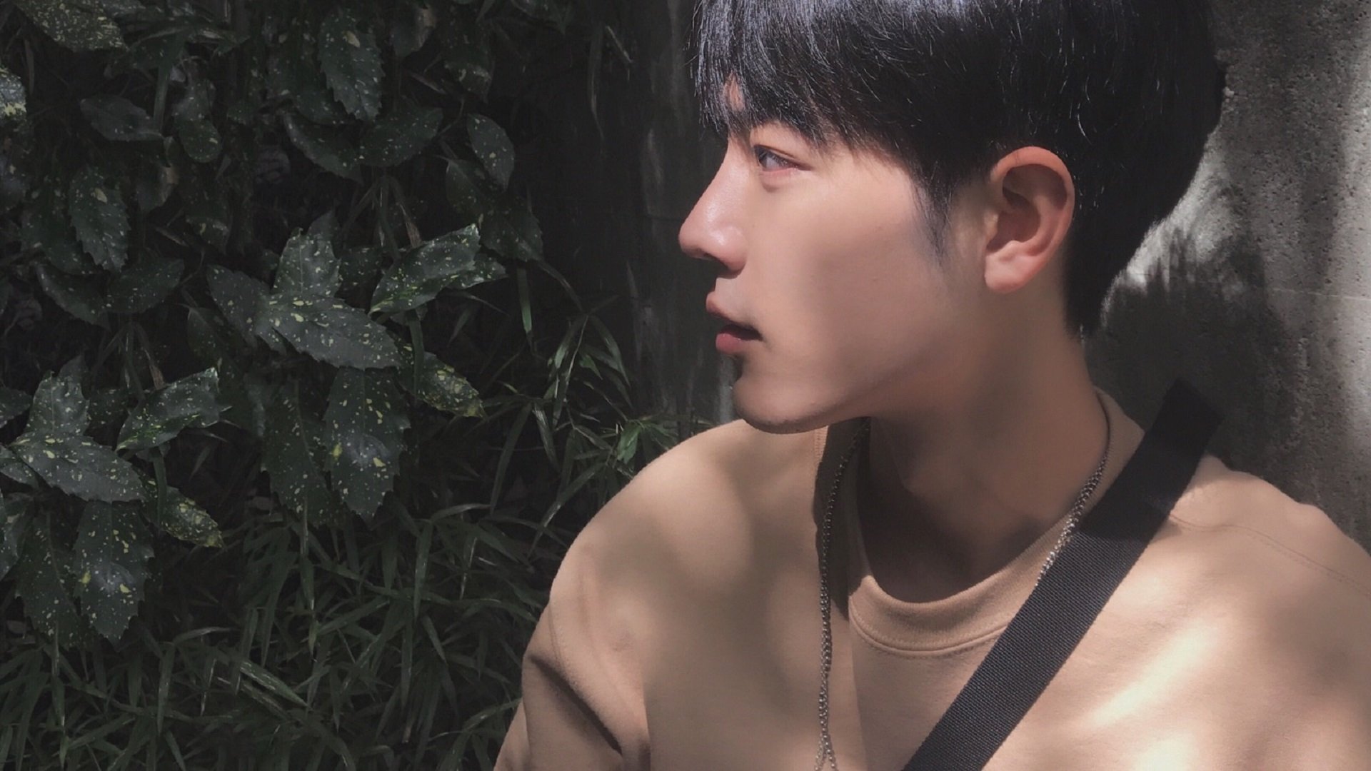 九游登录中心-_奇才队攻守平衡，信心爆棚_，奇才队厉害吗