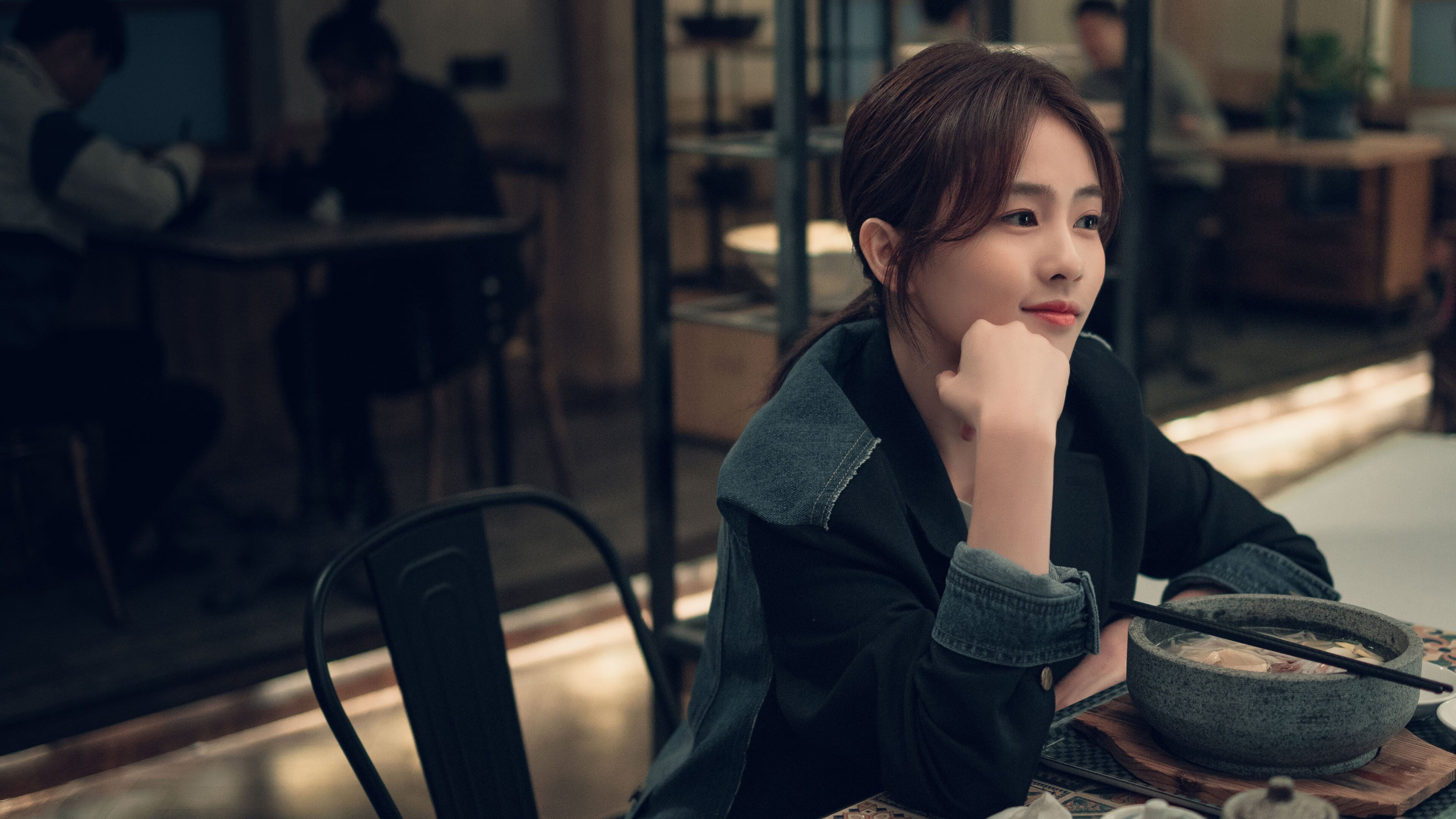 九游电脑版-_极地冰原极限跑：追逐白雪的速度梦想_，极地冰在哪里