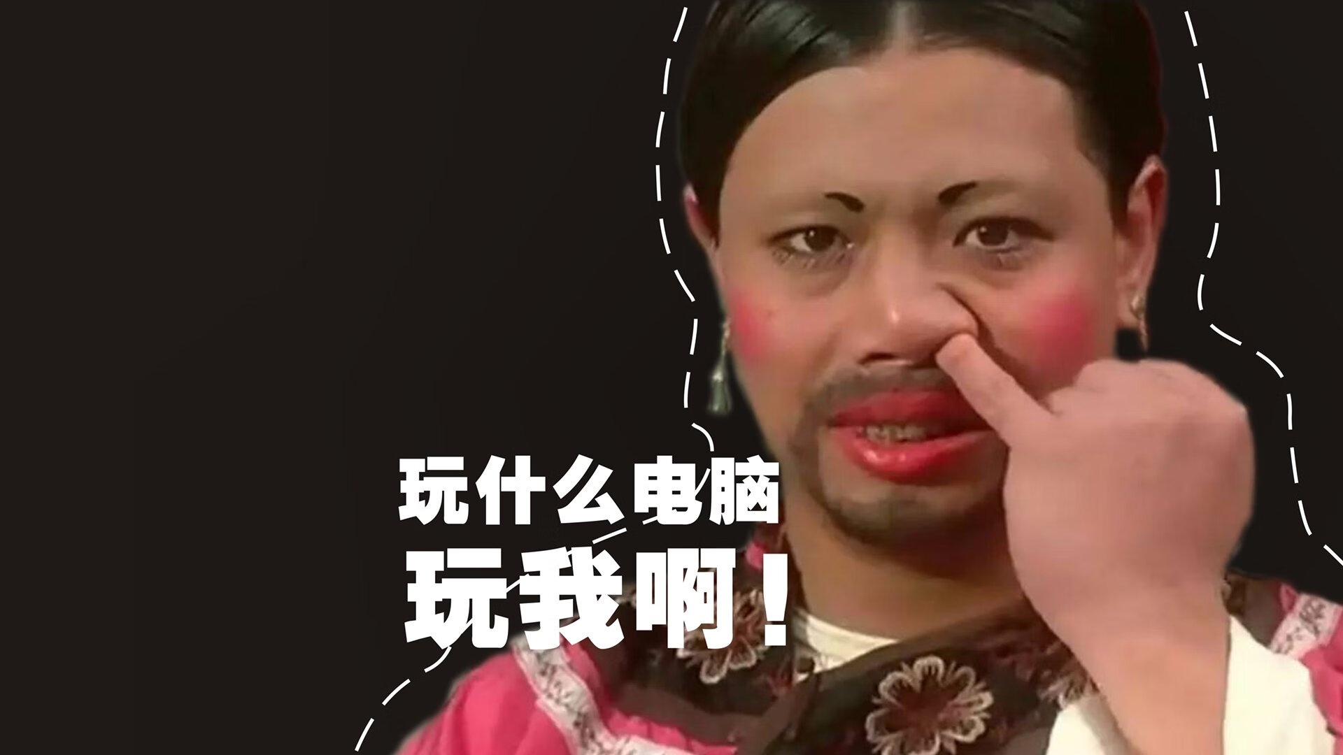 _极地冰原极限跑:追逐白雪的速度梦想_,极地冰在哪里