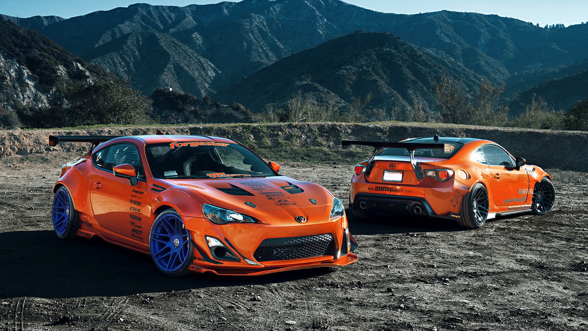 -_水上漂流全景体验：刺激好玩，夏日必备_，水上漂旅游