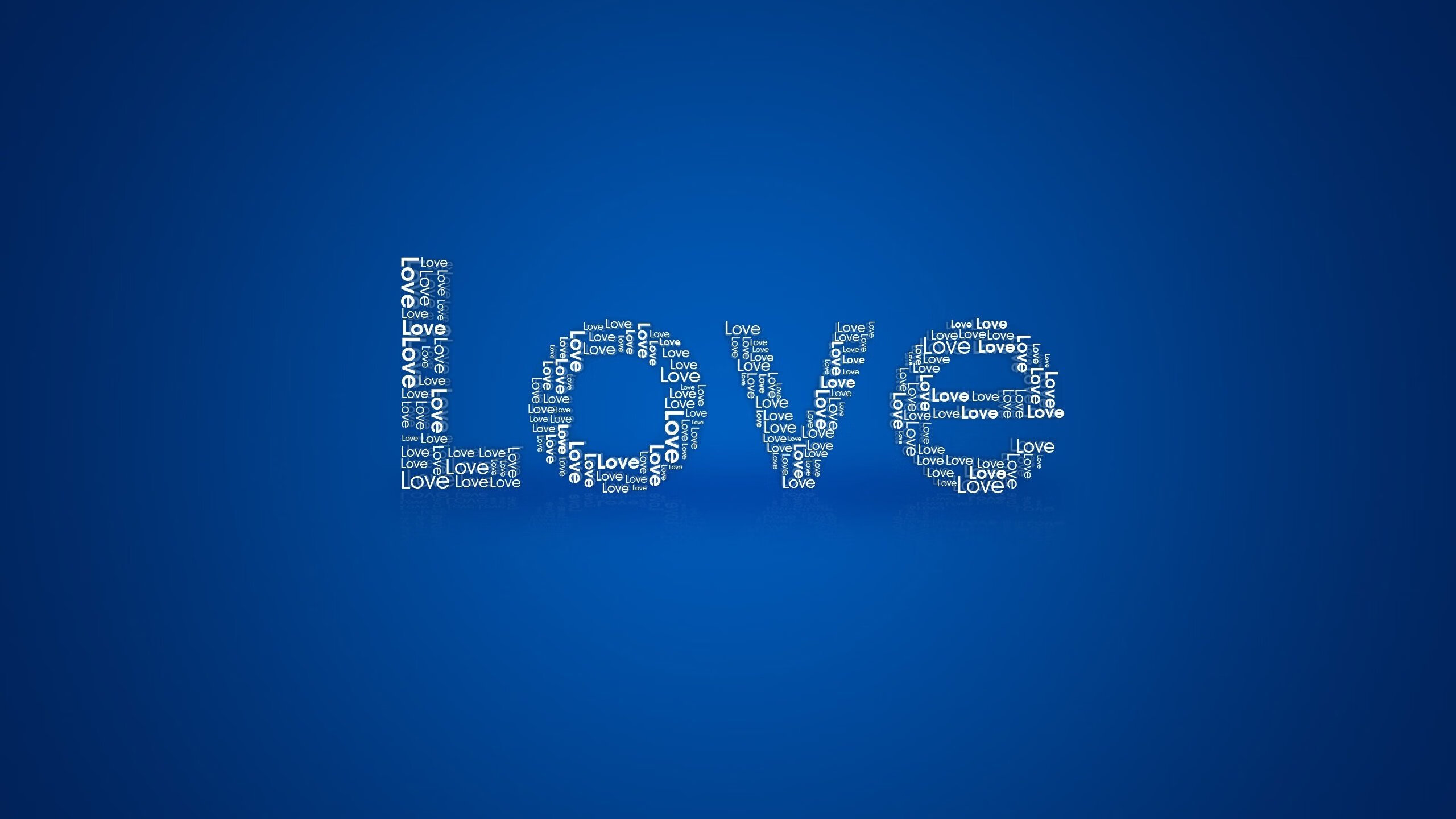 JIUYOU.COM-_极地冰原漂流：冰雪中的生存与速度_，极地冰原气候百科