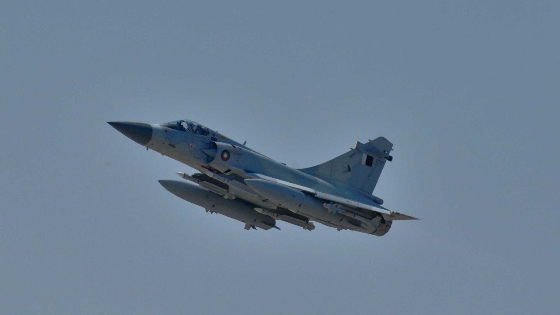 _极寒极暑运动挑战赛:极端气候中的运动秀_,极寒现象