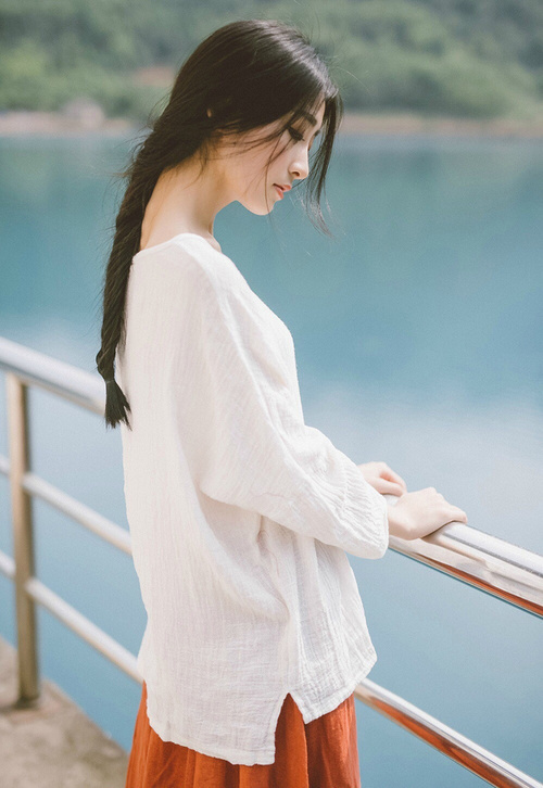 _电动滑板比赛:城市速度新宠_,电动滑板2021新规