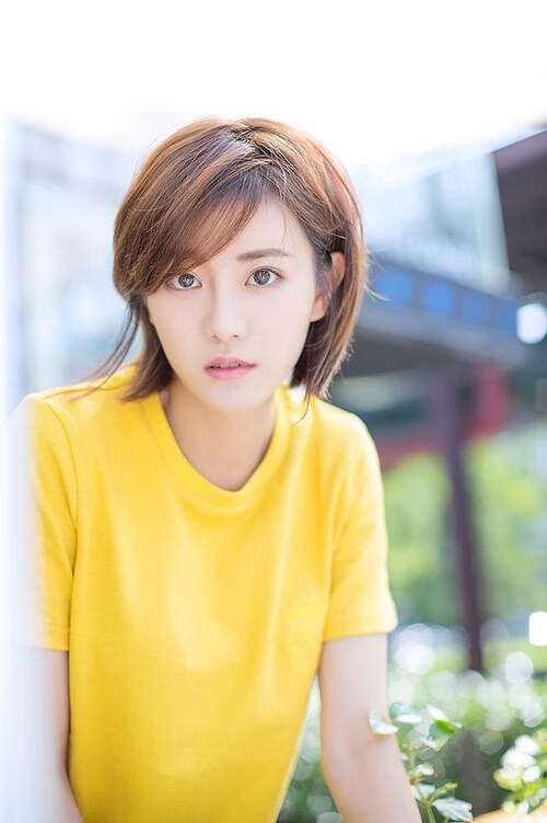 _环湖骑行节:骑车赏景,感受大自然_,骑自行车环湖游作文