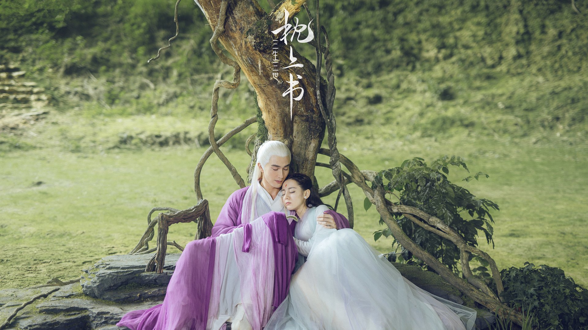 九游登录入口-_蓝色海浪冲浪赛：海上青春的热血奔放_，海浪蓝颜色