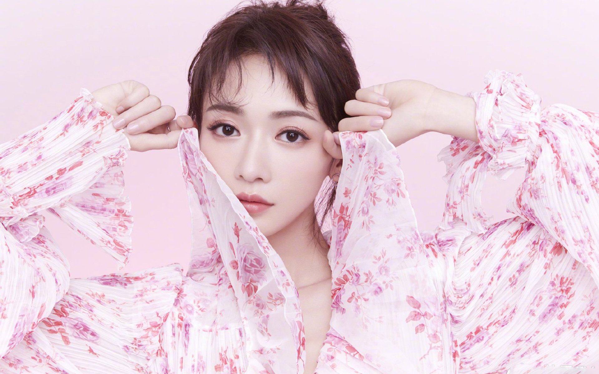 -“中国足球国际合作项目全面铺开”，中国足球国际队