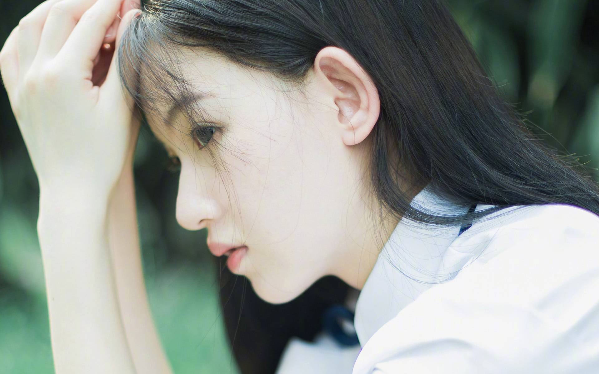 九游下载官网-“城际足球赛事逐渐成为热门，足球文化深入民心”，城市足球集团 介绍