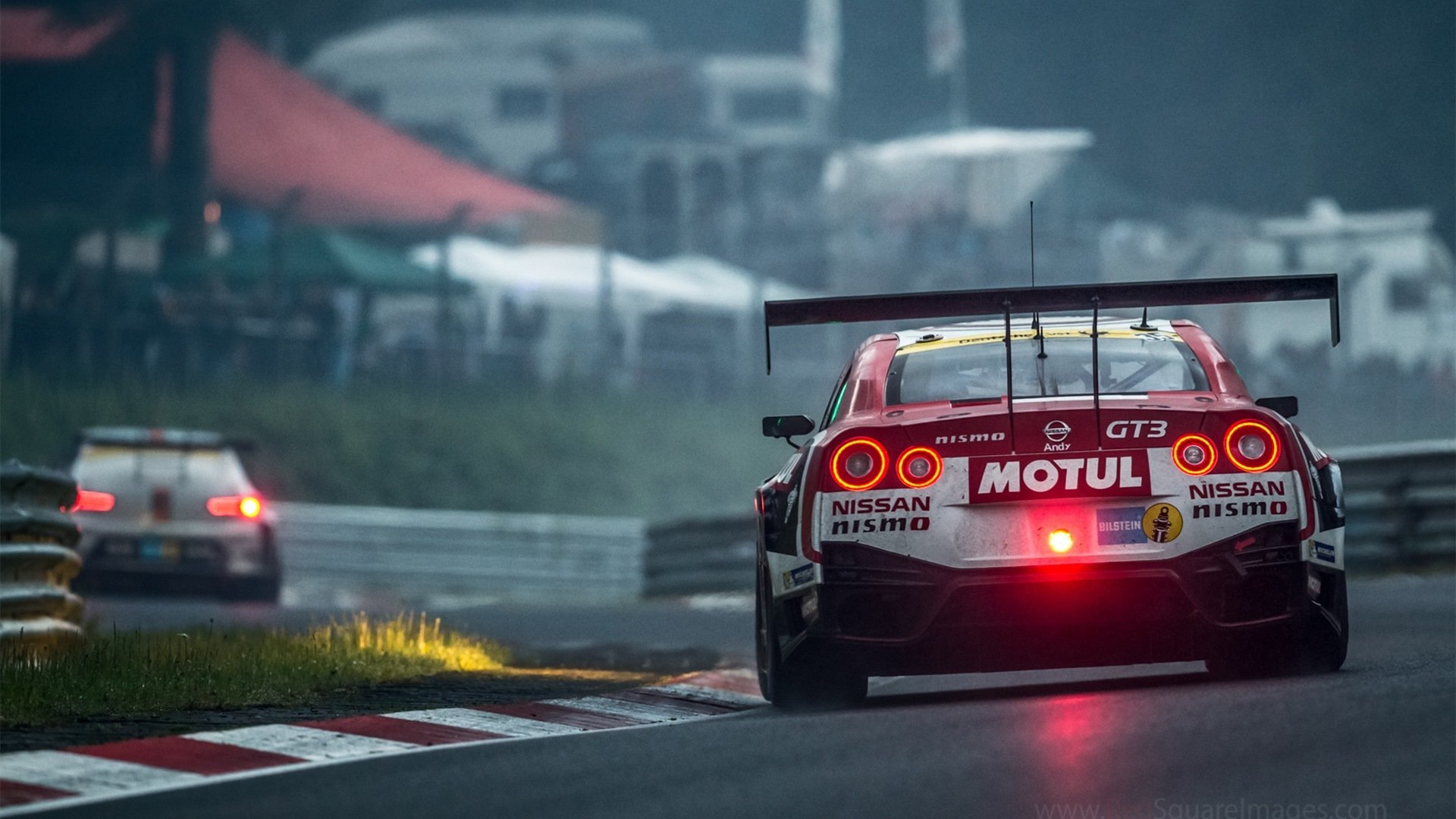 “智慧青训:AI定制成长路径,未来星途由科技铺就”,智慧青年