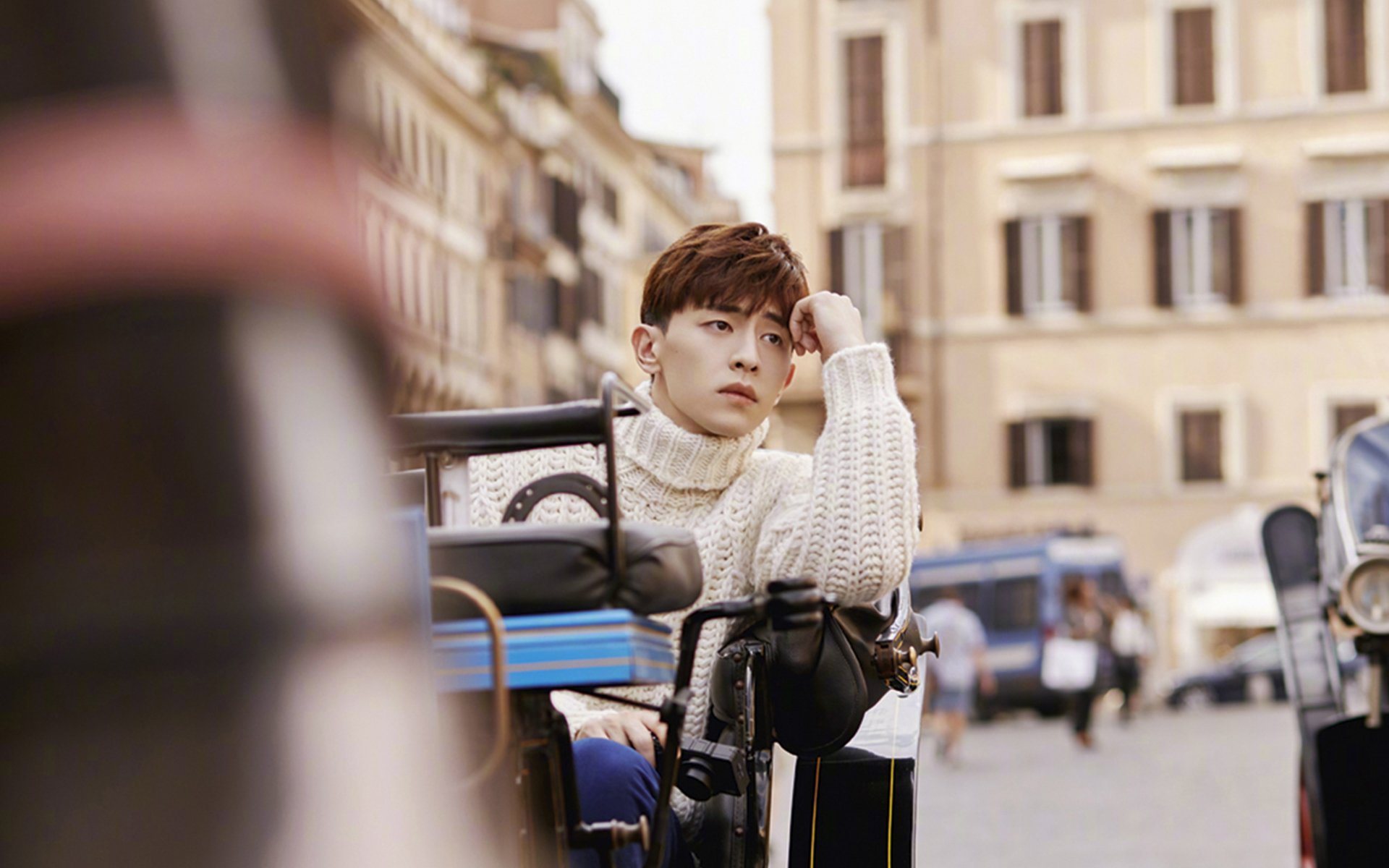 九游网页版官网-“未来中国足球的重点发展方向初现眉目”，中国足球的未来在哪里