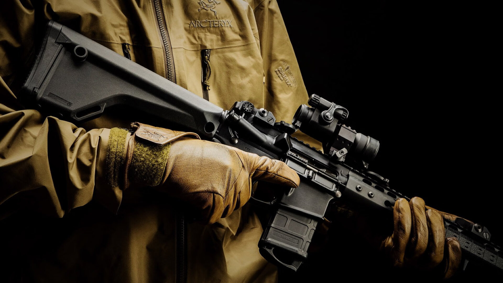 “绿能未来”青少年篮球环保公益赛在青海举行,倡导绿色运动,jl3×3青少年篮球公开赛