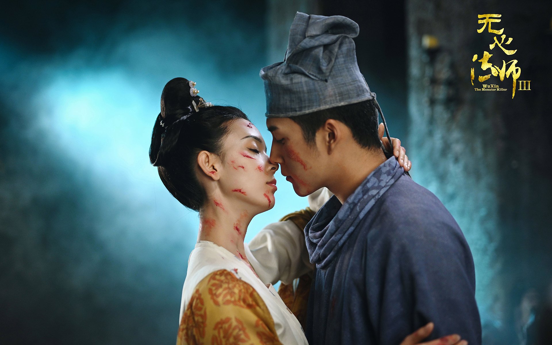 “绿能未来”青少年篮球环保公益赛在青海举行,倡导绿色运动,jl3×3青少年篮球公开赛