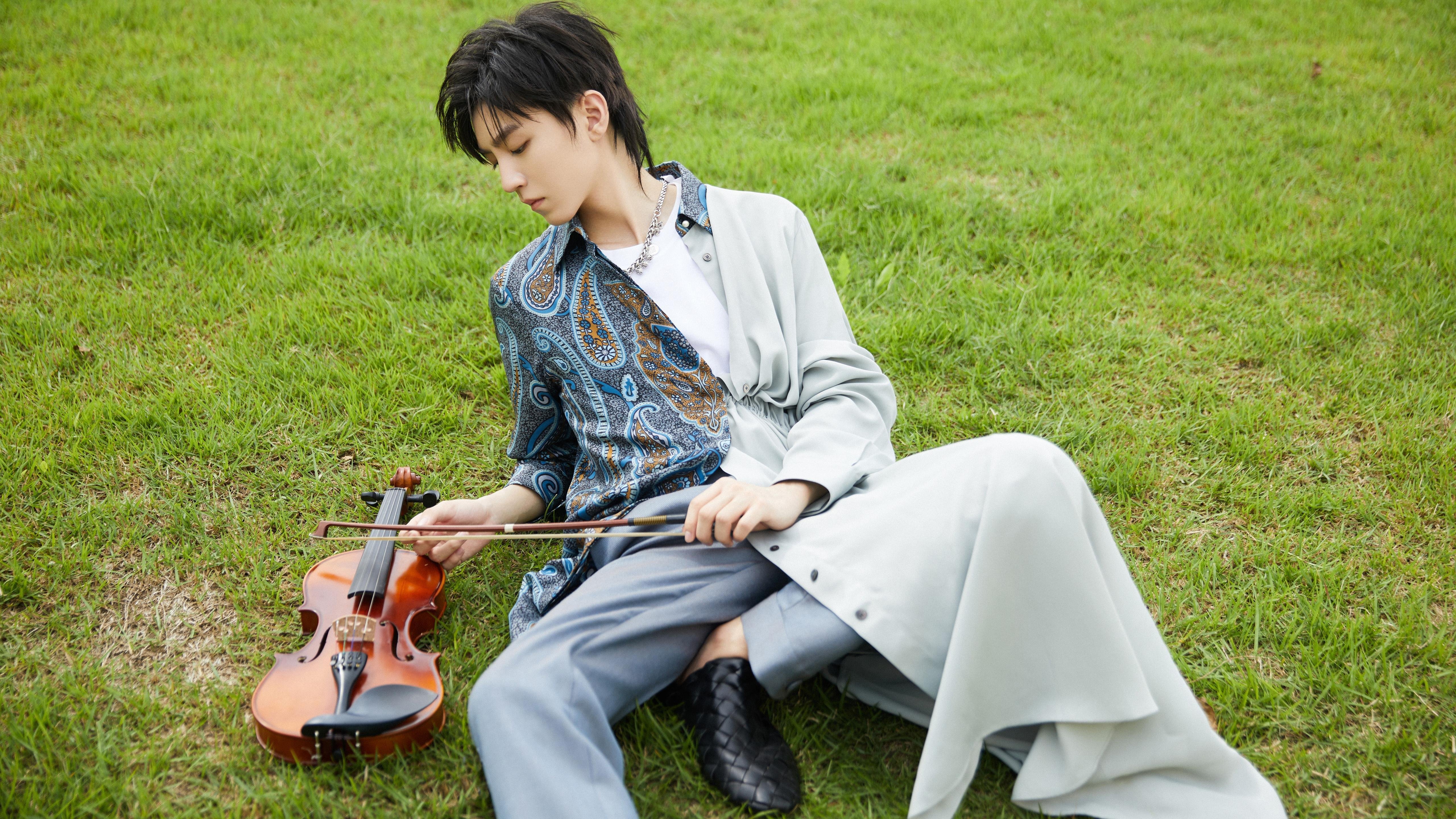 九游（jiuyou.com）游戏-“疯狂大逆转！在最后两局实现惊天掉头”，疯狂反转的电影