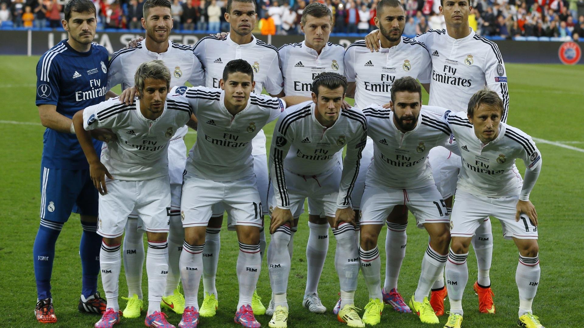 “英超积分榜形势复杂,争冠形势日益严峻”,英超积分榜超