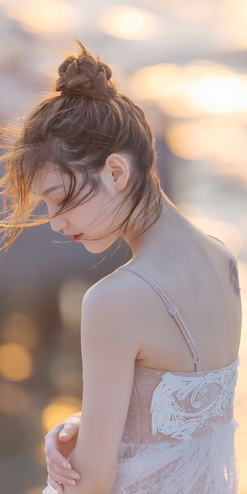 “虚拟比赛与云端管理:打造未来体育赛事的数字生态圈”,虚拟体育是什么意思