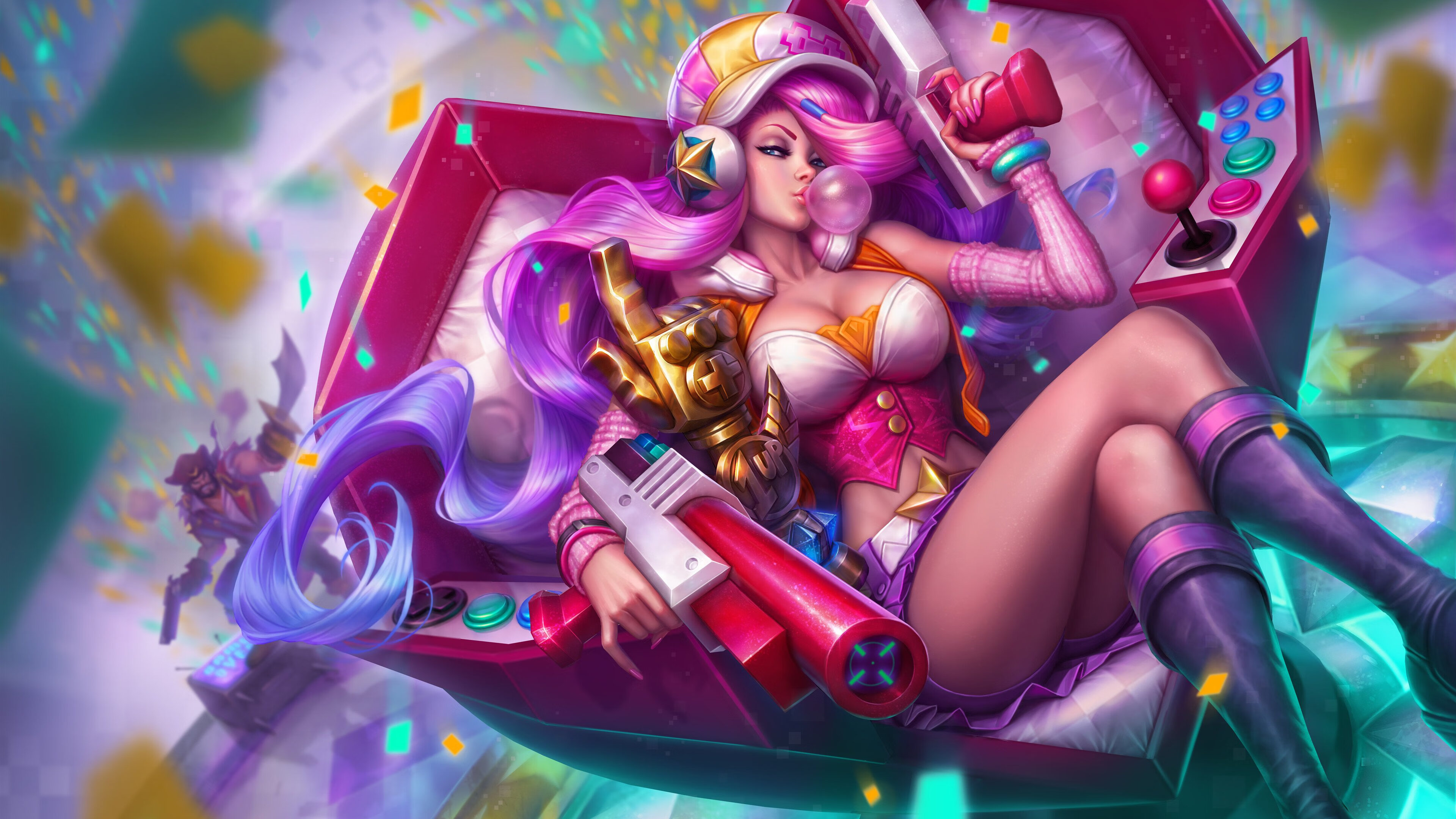 “运动员的趣味生活:场外的趣事趣闻”,运动员运动场景描述