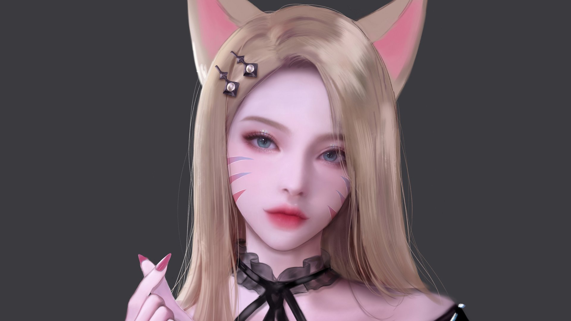 《Uzi:电竞传奇的再度崛起,粉丝期待新纪录》,电竞传奇uzi什么时候出现