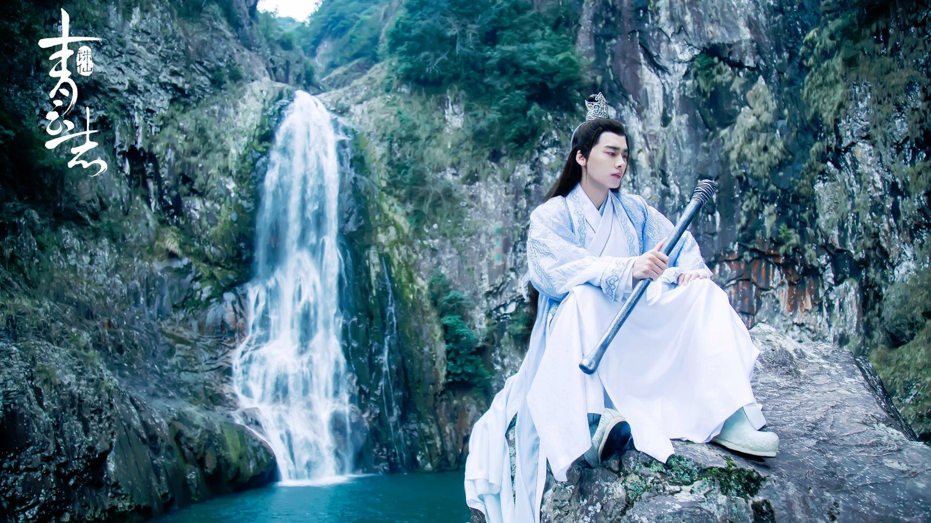 九游游戏中心-《电竞迷必看：年度十佳比赛精彩瞬间回放》，电竞比赛录像