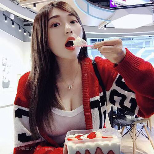 九游下载安装-《我的世界》建筑大赛与《Roblox》开发者挑战赛的创意游戏赛事，我的世界建筑大师比赛