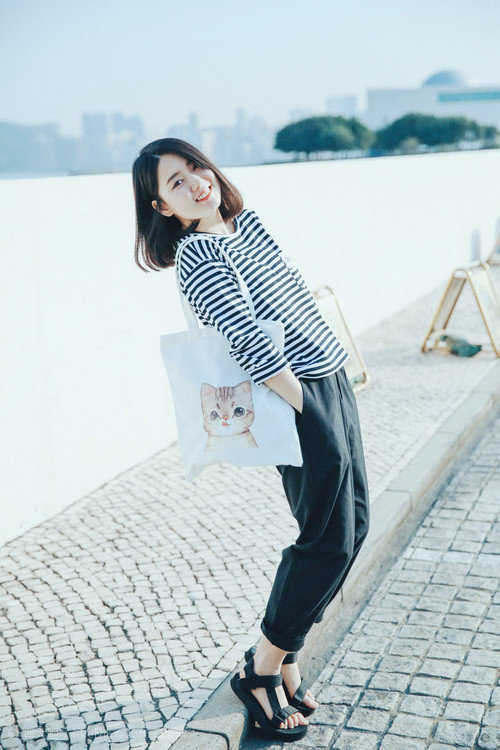 《魔兽世界》竞技场全球赛与《最终幻想14》PVP赛事的MMORPG电竞之路,魔兽世界1v1竞技场