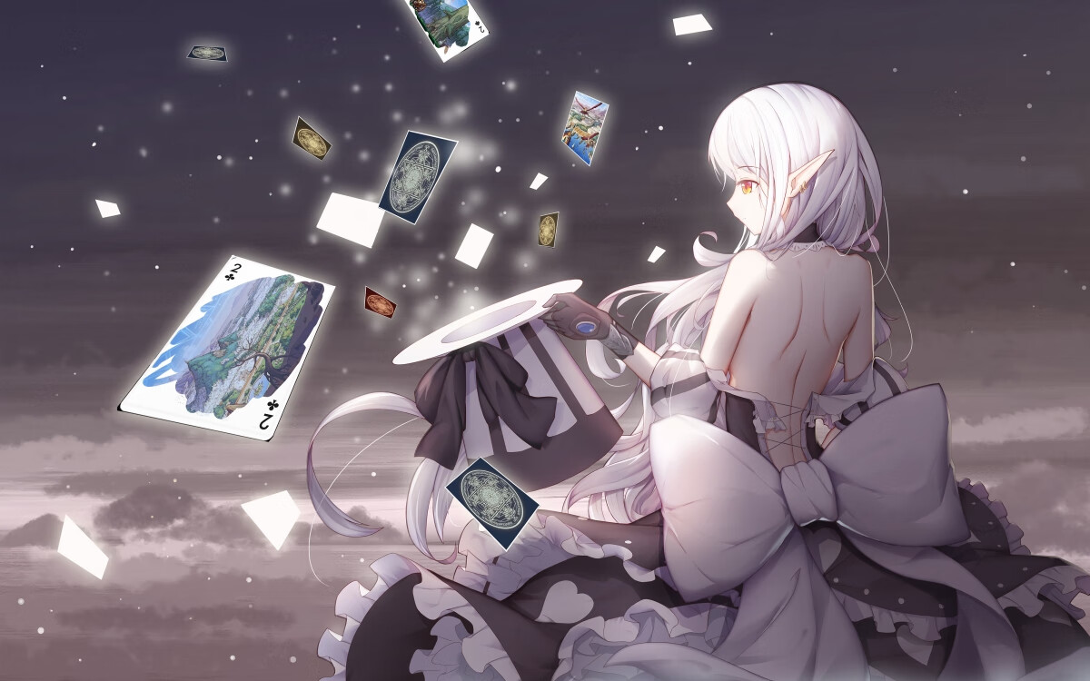 JIUYOU.COM-【心境分享】明星球员讲述赛季的压力与挑战，nba球员压力有多大