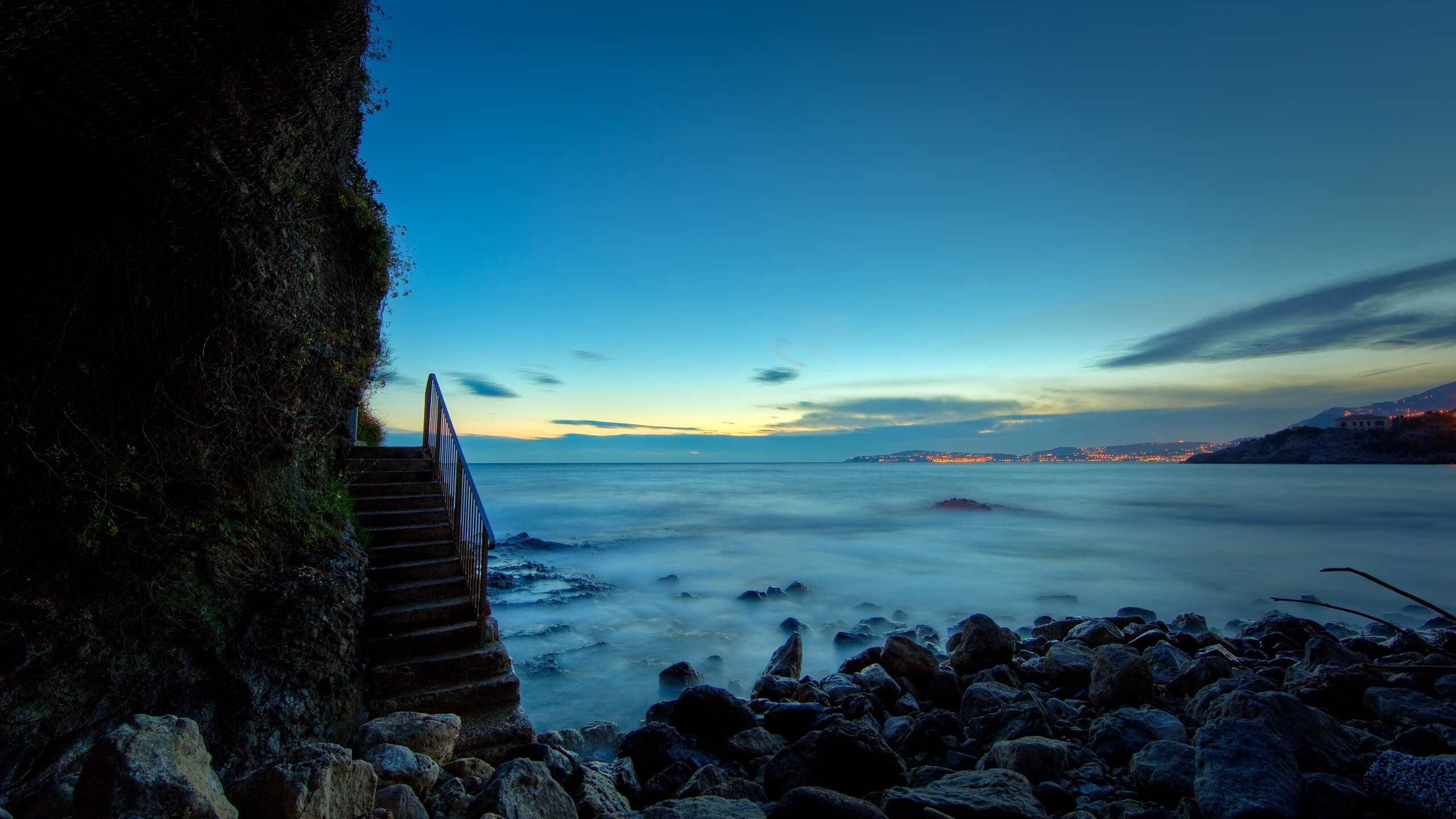 【心境分享】明星球员讲述赛季的压力与挑战,nba球员压力有多大