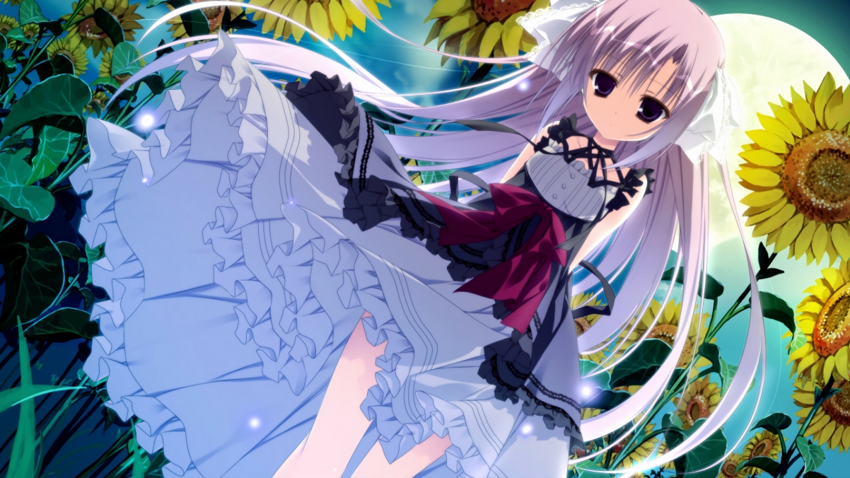 【虚拟现实体验】未来观众可以在家“身临其境”看比赛!,虚拟现实表演