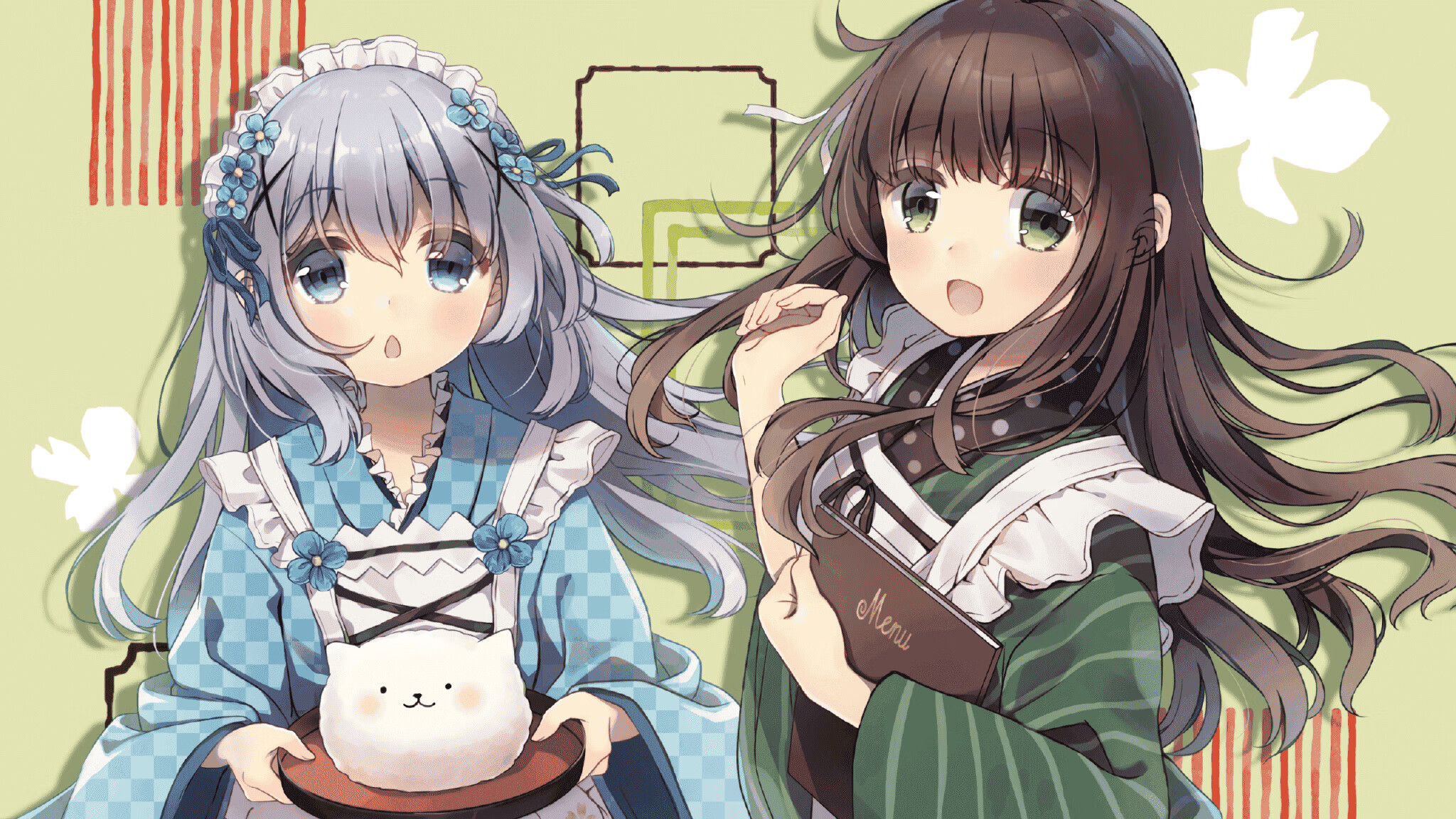 Jiu You-【超级逆转】奥沙利文：在赛场上演的逆风翻盘，奥沙利文70分逆转