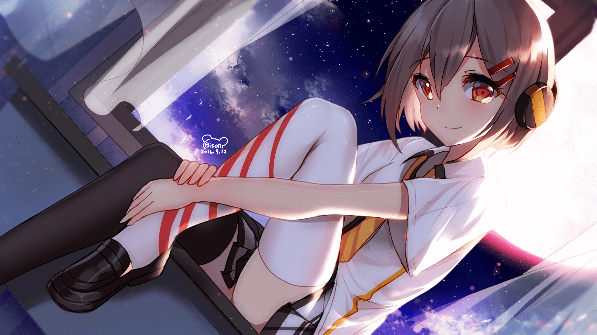 世界篮坛名家在中国举行篮球大师巡回赛,引领行业新高度,篮球世界大赛冠军