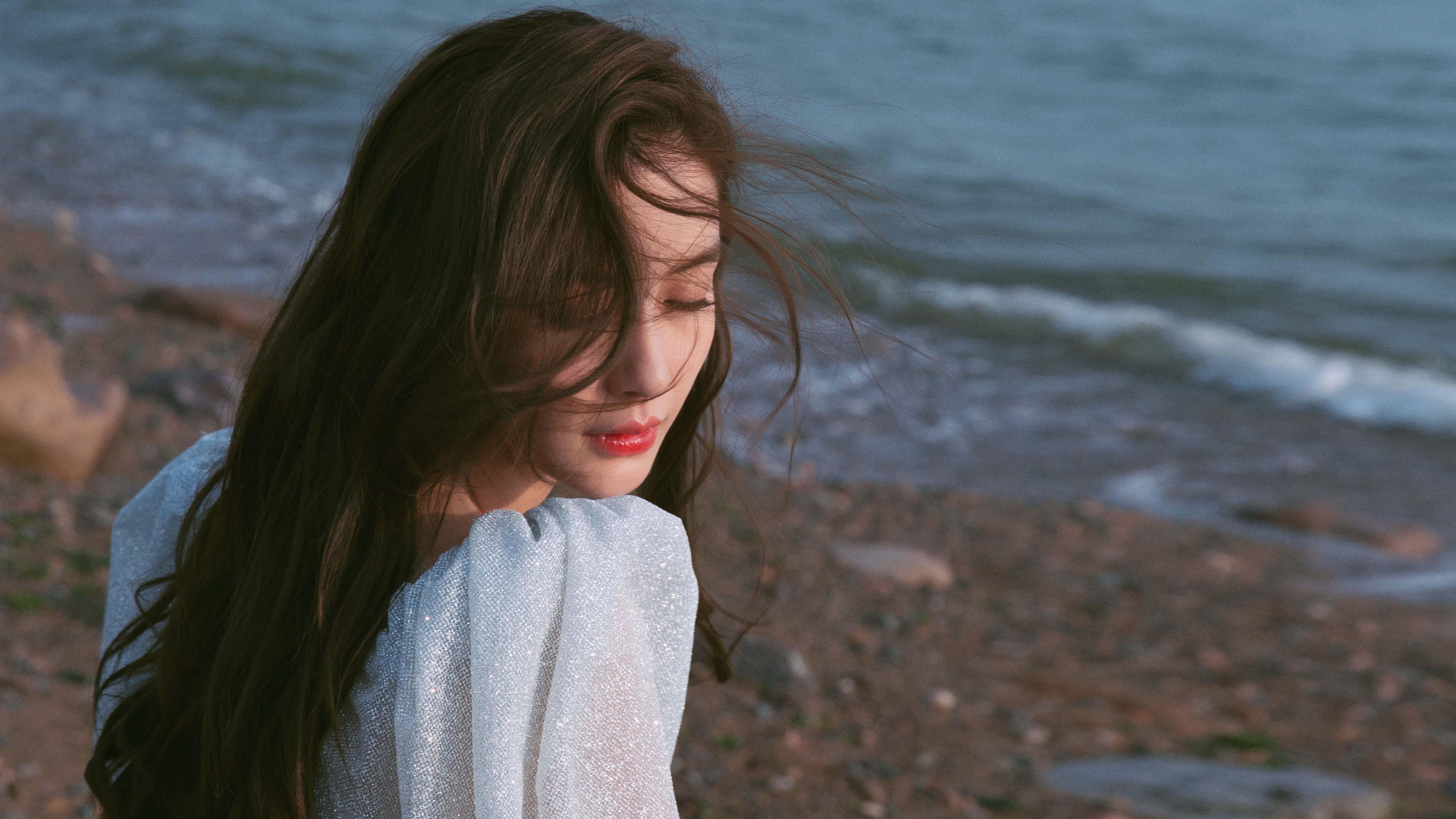 九游网页版官网-中国围棋协会发布围棋裁判员培训计划，中国围棋协会裁判员管理办法