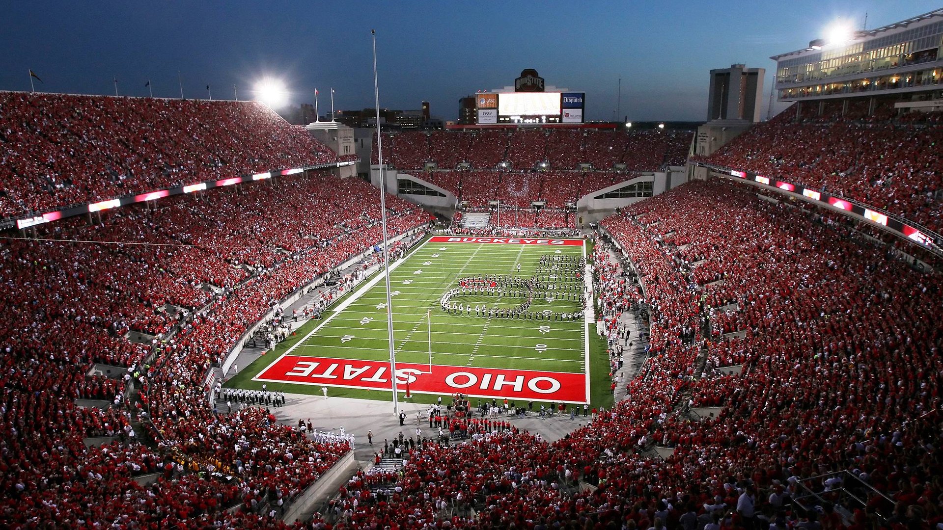 -亚奥理事会：大门仍向俄罗斯运动员敞开，亚奥理事会 国际奥委会