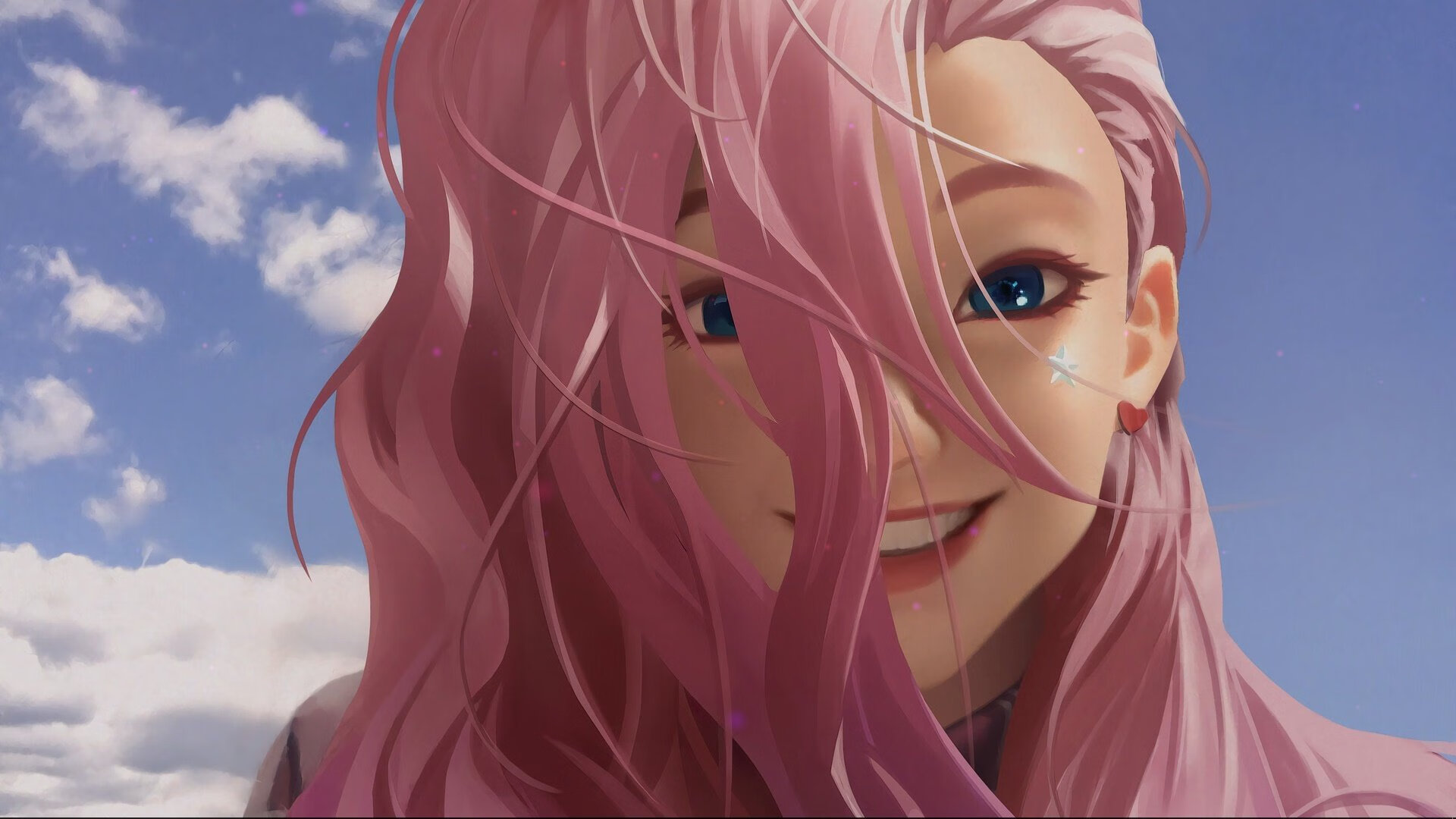 九游官网pc-乌拉圭队在巴黎奥运会比赛中多次利用边路进攻，乌拉圭奥运会预选赛