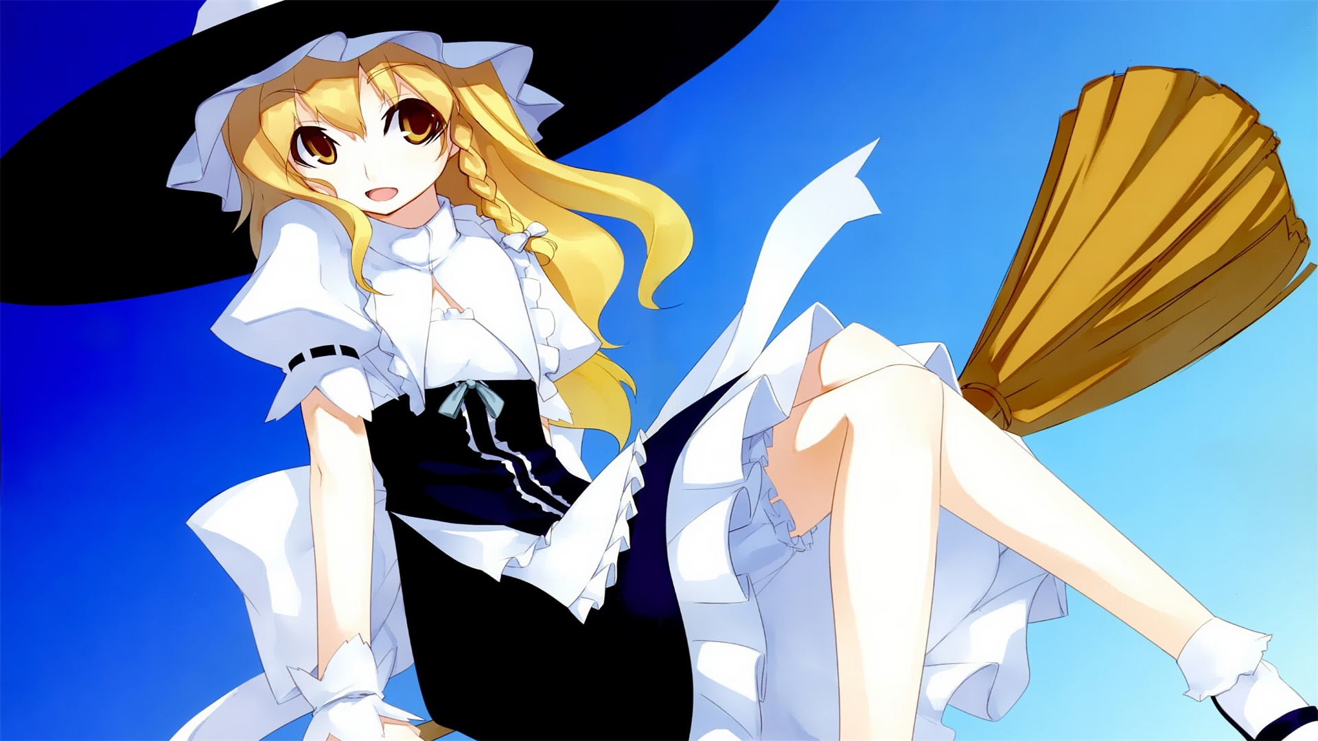 九游游戏中心官网-从沙漠到雪原：多重气候下的极限竞速，沙漠越野难度