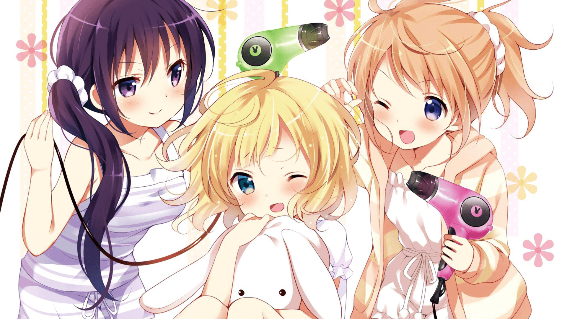 九游-克罗地亚队在巴黎奥运会手球比赛中击败多支强队，克罗地亚奥运落选赛