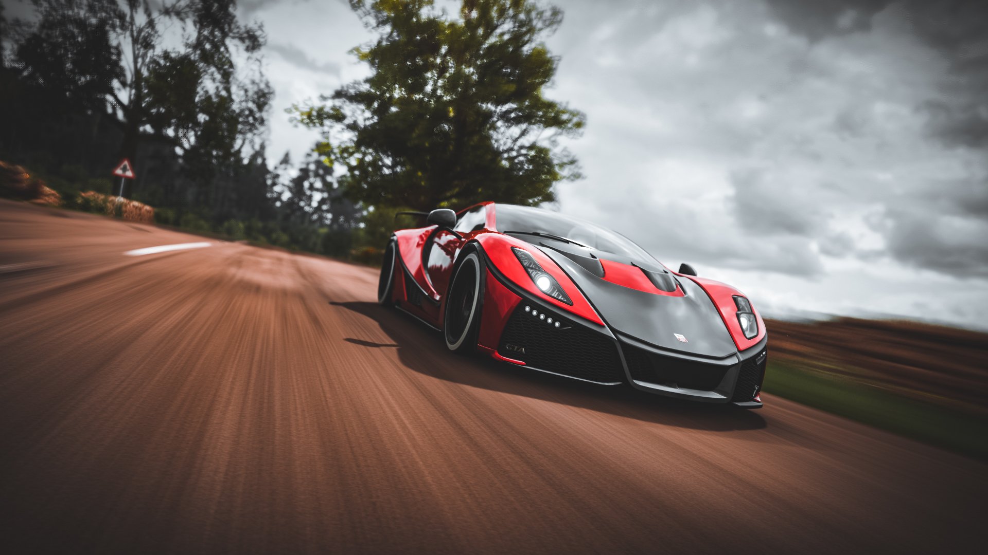 克罗地亚队在巴黎奥运会手球比赛中击败多支强队,克罗地亚奥运落选赛