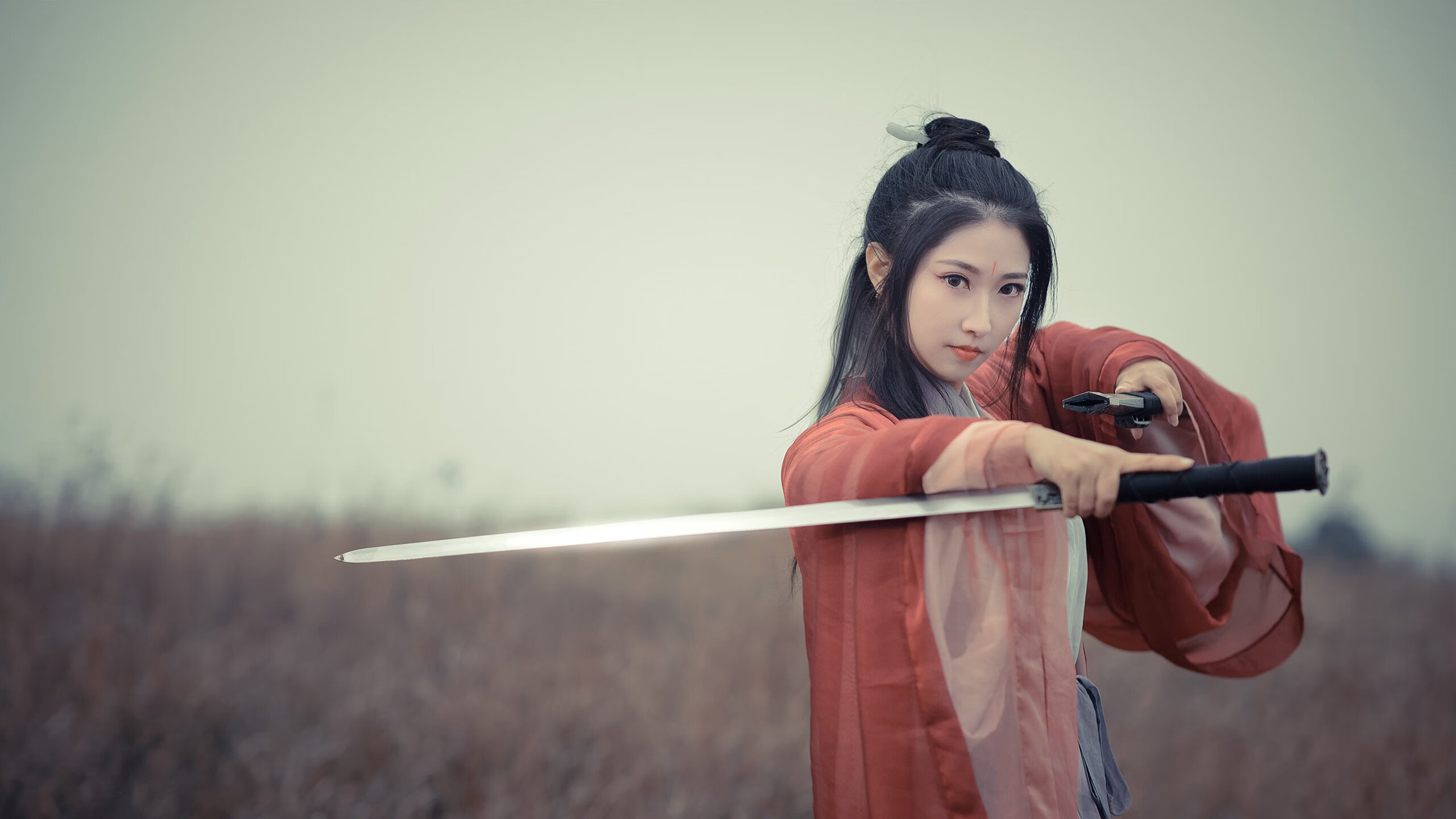 九游电脑版-公牛与谷歌合作开发“球员语音档案库”，公牛online是正品吗