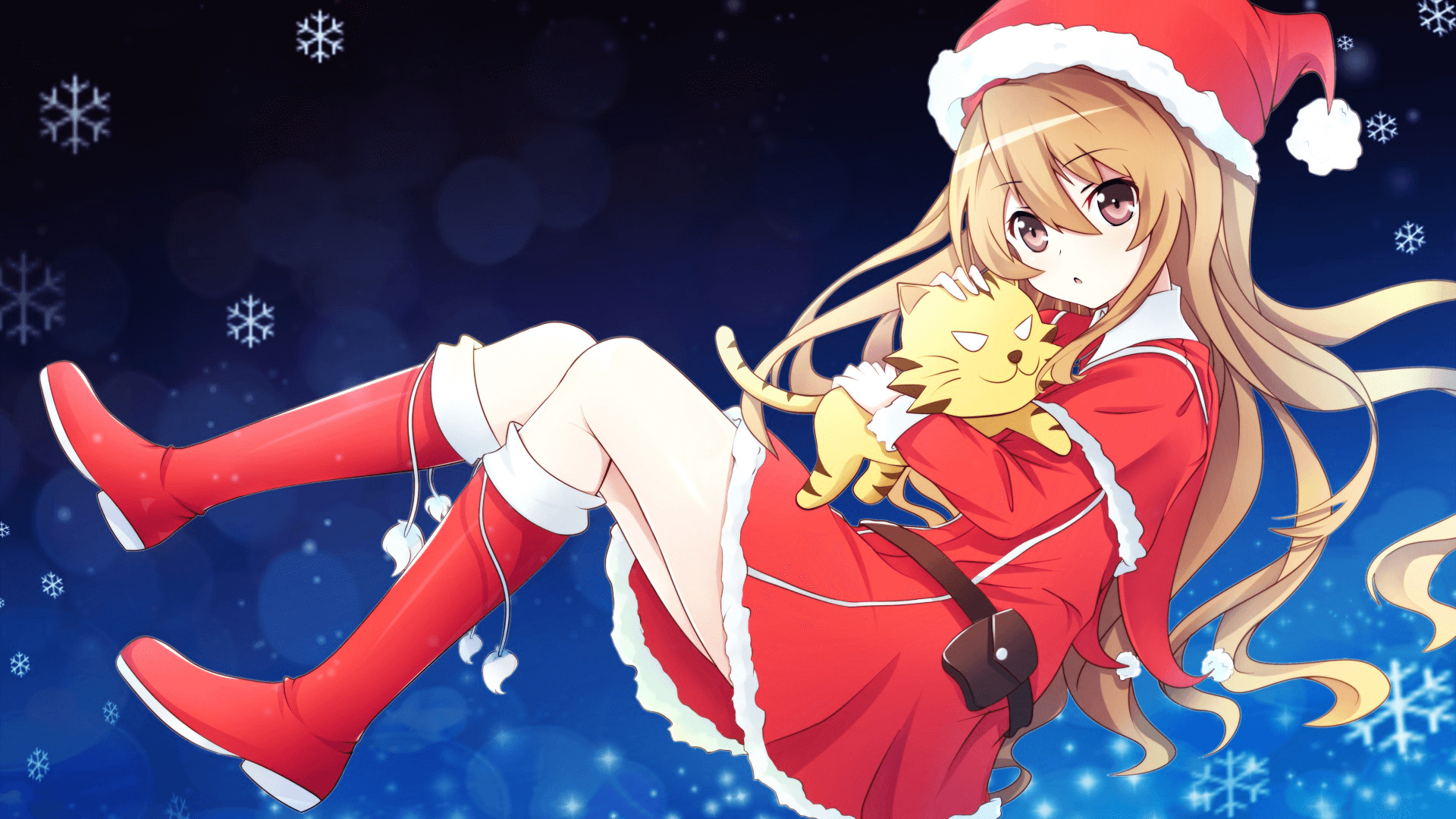 公牛与谷歌合作开发“球员语音档案库”,公牛online是正品吗