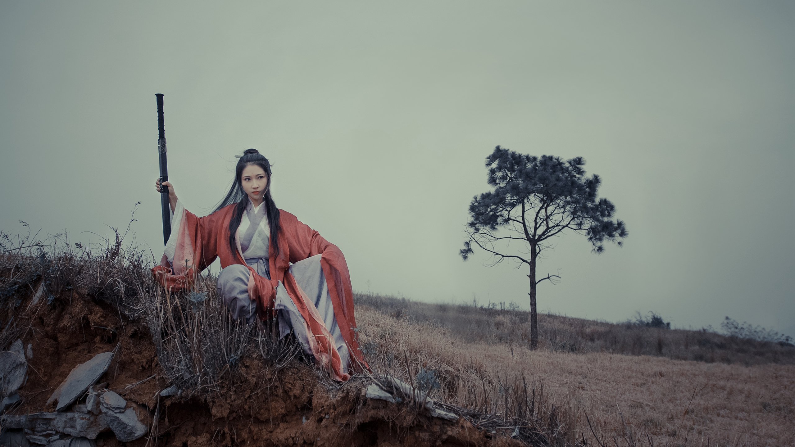 九游下载中心-全国高山滑雪巡回赛，雪域风情尽展运动风采，2020高山滑雪